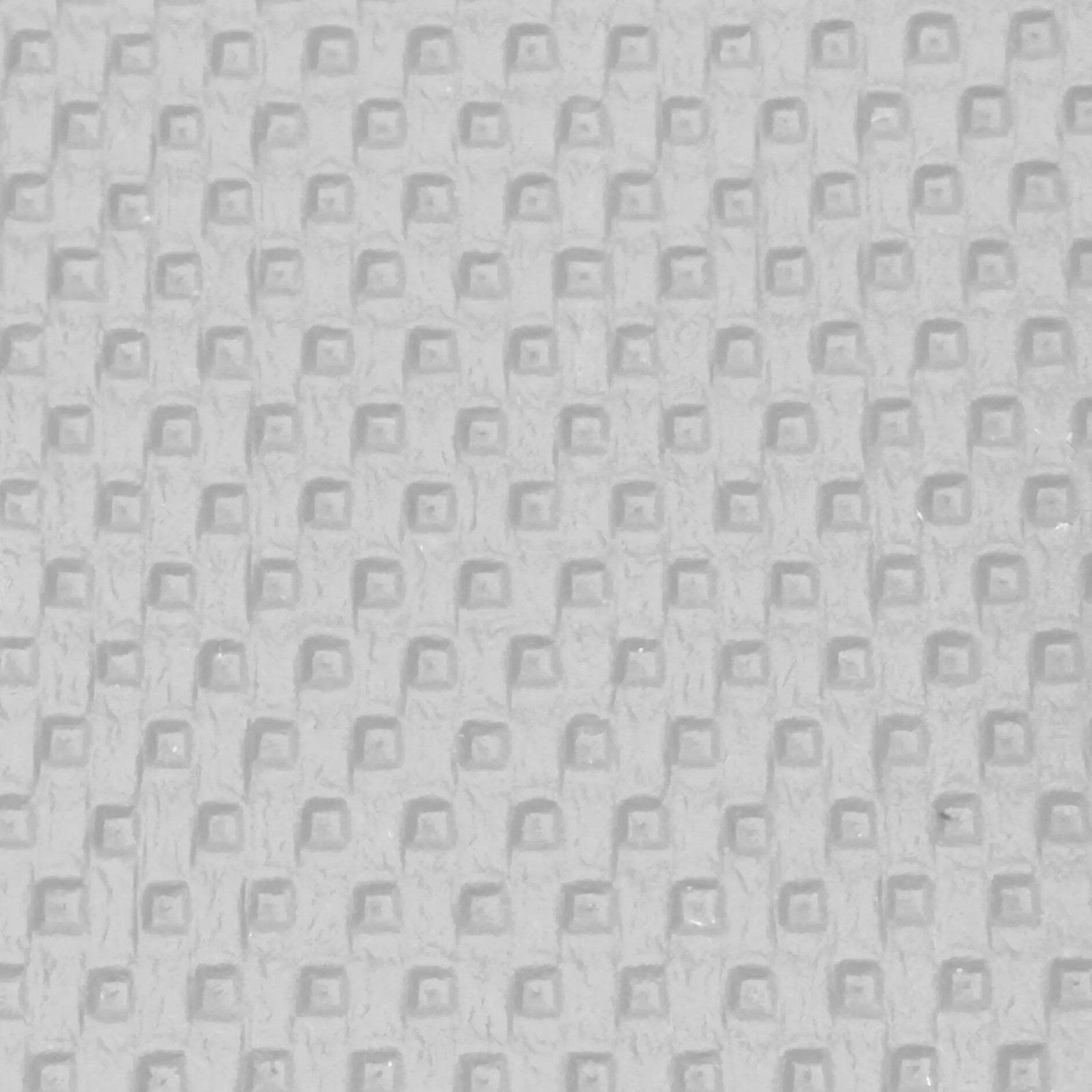 BMW 02-Series Braided Grain Perforation Service for Genuine Leather eg 2002, 1602, 1802