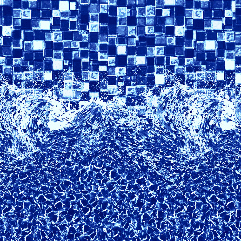 Overlap Pool Liner for Above Ground Pools - All Sizes Round & Oval Glimmerglass Overlap Pool Liner for Above Ground Pools - All Sizes Round & Oval Glimmerglass