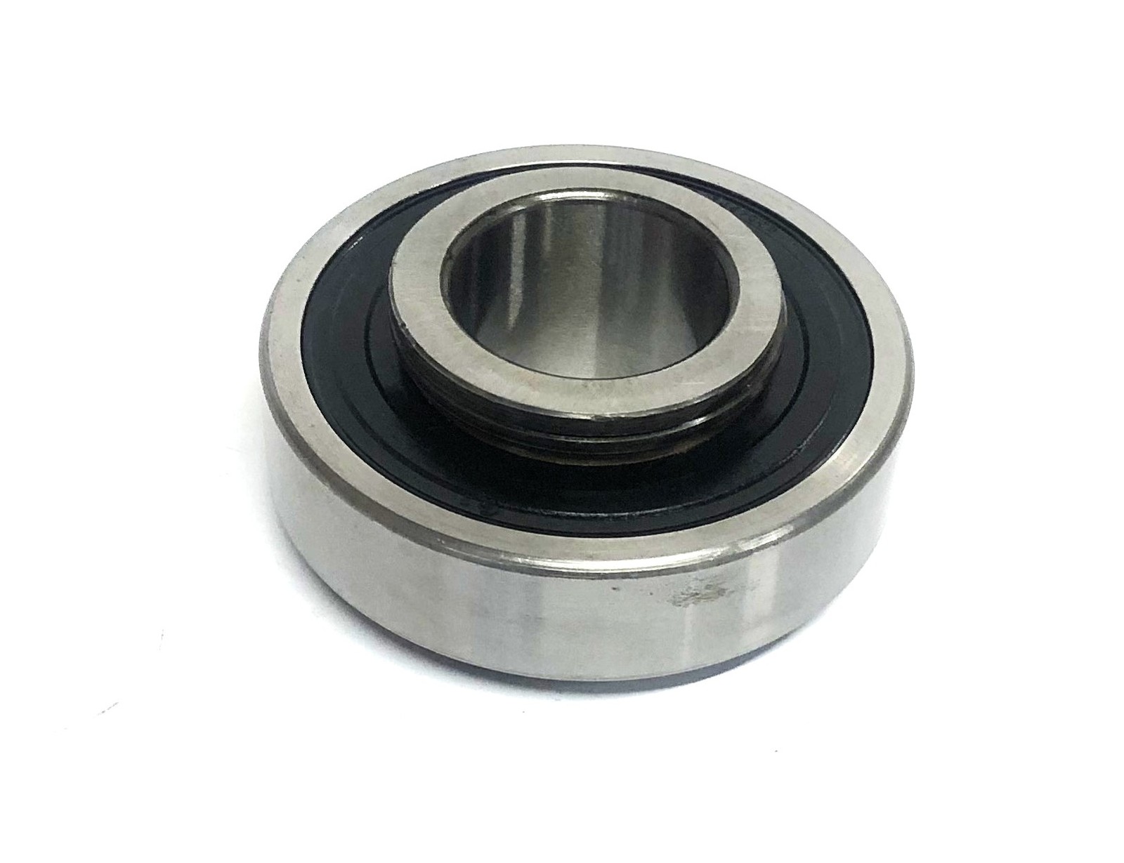 MRC Insert Ball Bearing No Collar T110BAZZ NOS