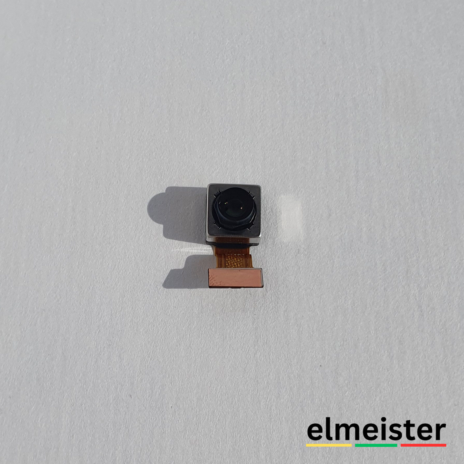 Genuine Xiaomi 13T Pro Telephoto 50MP Camera Module Pulled Tested EU