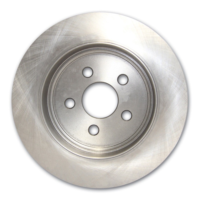 EBC 07-08 Lexus GS350 3.5 RWD Premium Front Rotors EBC 07-08 Lexus GS350 3.5 RWD Premium Front Rotors