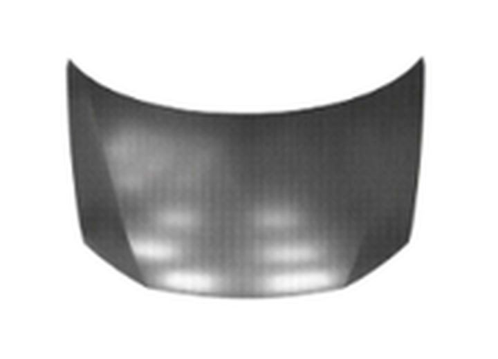 Sherman Hood Panel Canada/USA Built For Honda Civic Sedan 2012-2013 CAPA Sherman Hood Panel Canada/USA Built For Honda Civic Sedan 2012-2013 CAPA