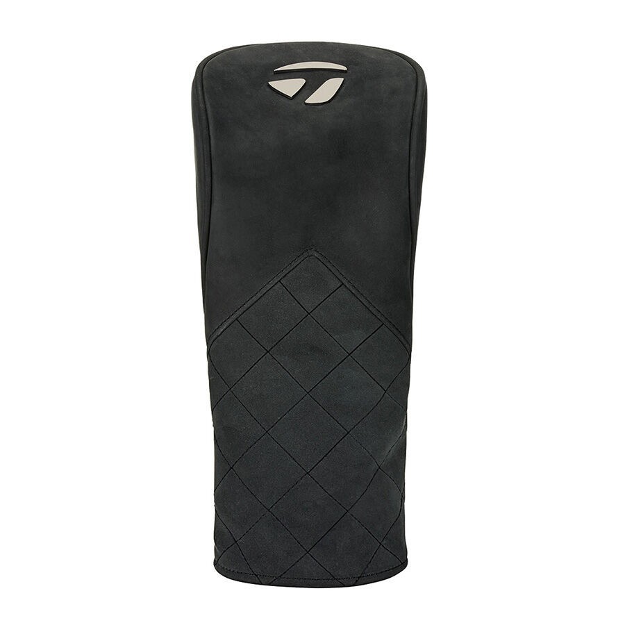 [SALE] taylormade Signature Driver Headcover