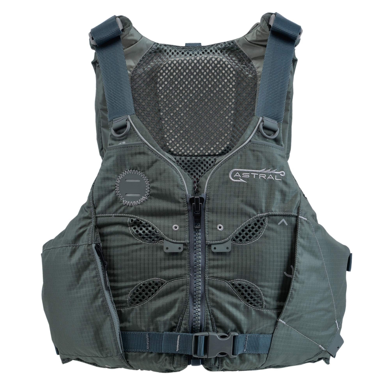 Astral, V-Eight Fisher Life Jacket PFD for Kayak Fishing, Recreation and Tour... Astral, V-Eight Fisher Life Jacket PFD for Kayak Fishing, Recreation and Tour...
