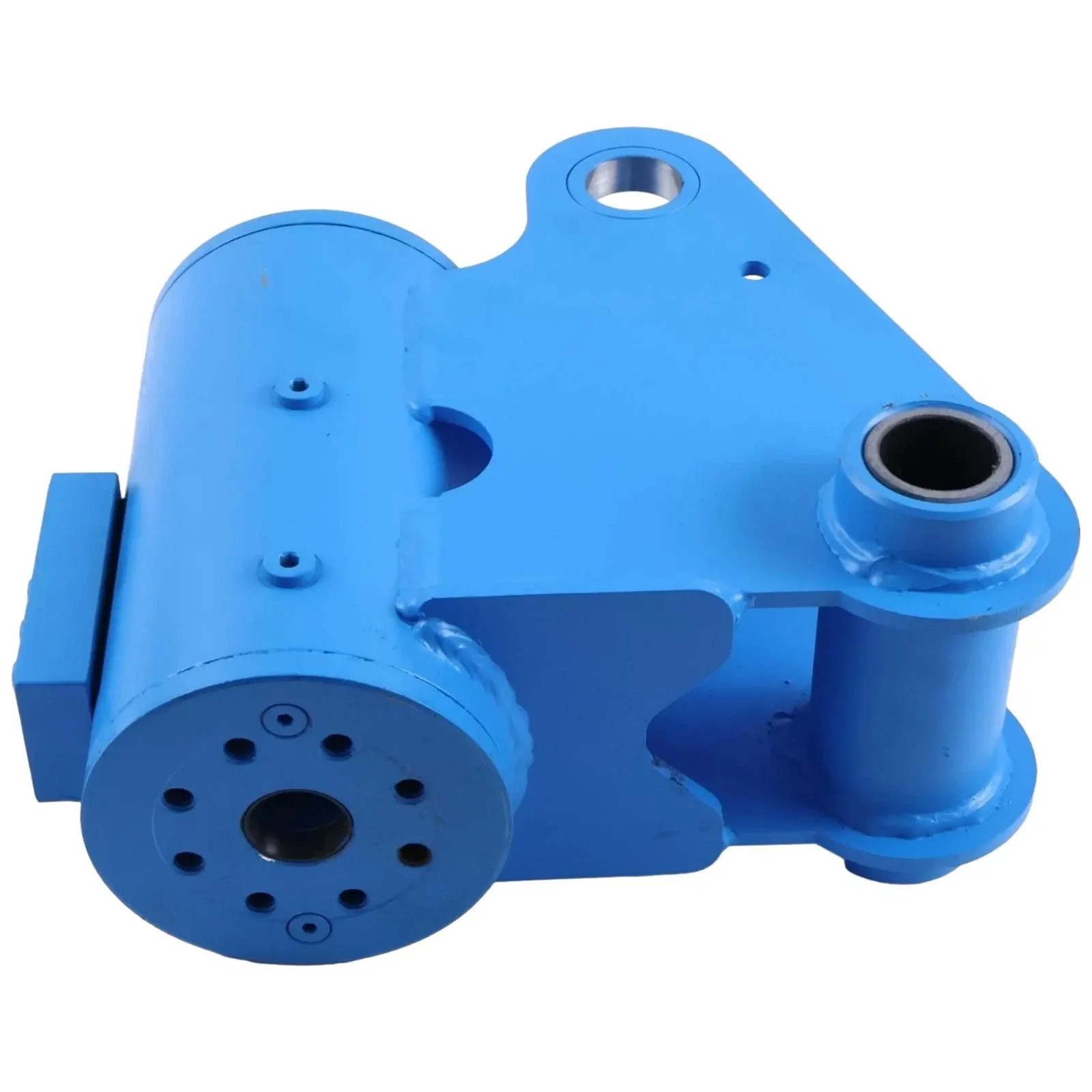 94398GT 94398 Basket Rotator Platform Rotator For Genie S-65 S-80 S-40 S-60 94398GT 94398 Basket Rotator Platform Rotator For Genie S-65 S-80 S-40 S-60