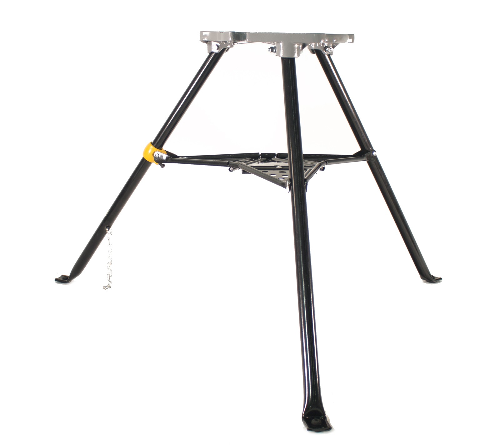 Reconditioned RIDGID® 1206 Tristand for 300 Pipe Threading Machine 42360