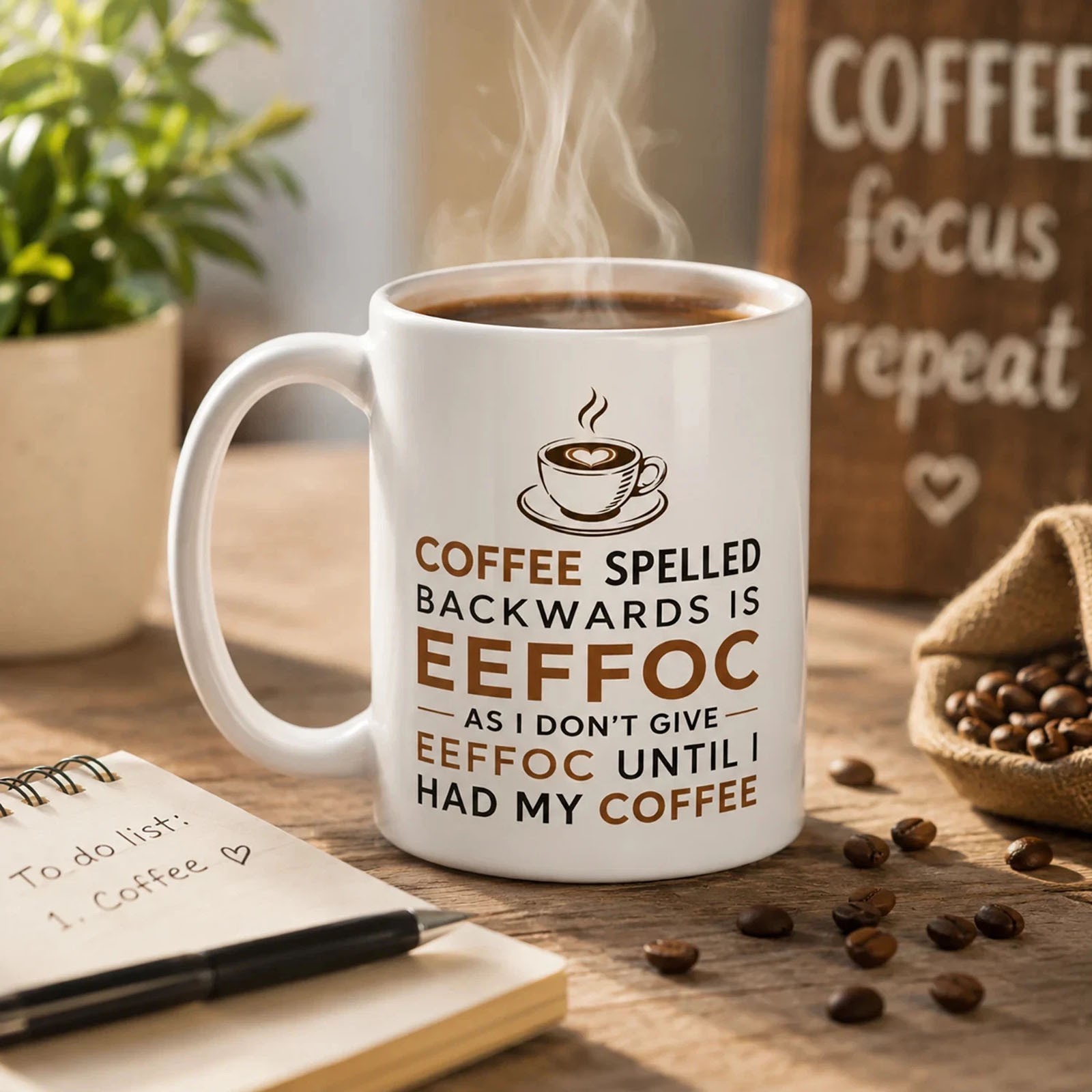 Funny Coffee Mug Sarcastic Coffee Lover Gift Cup for Coworker Friends 11oz Funny Coffee Mug Sarcastic Coffee Lover Gift Cup for Coworker Friends 11oz