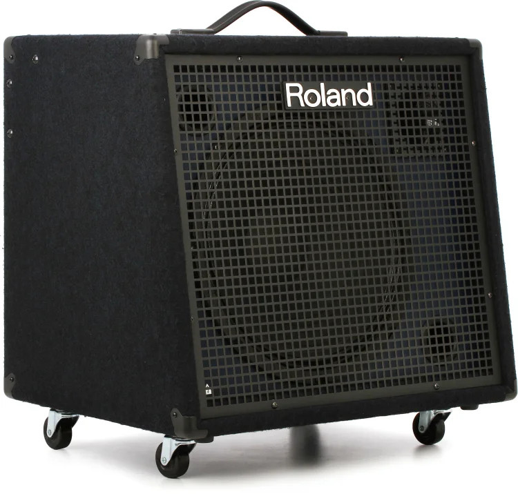 Roland KC-600 - 200W 15\