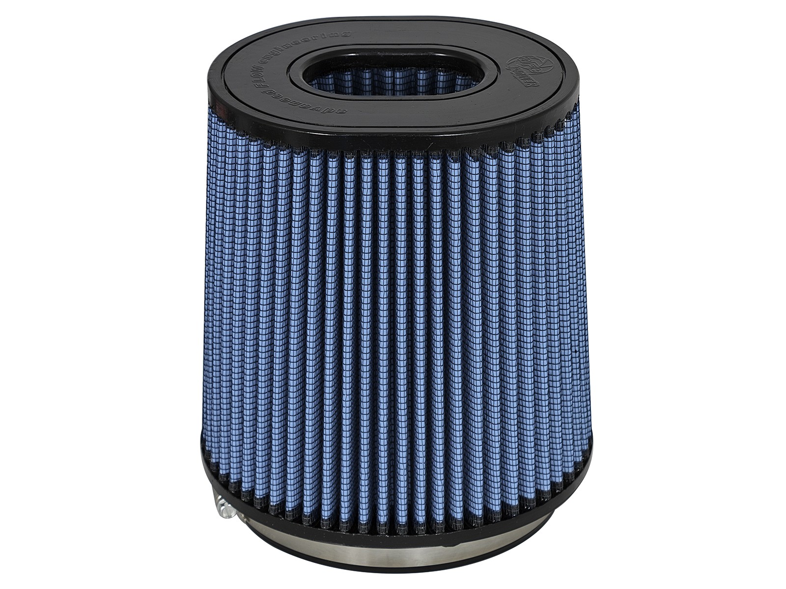 aFe 24-91053 Intake Air Filter Pro-5R 6