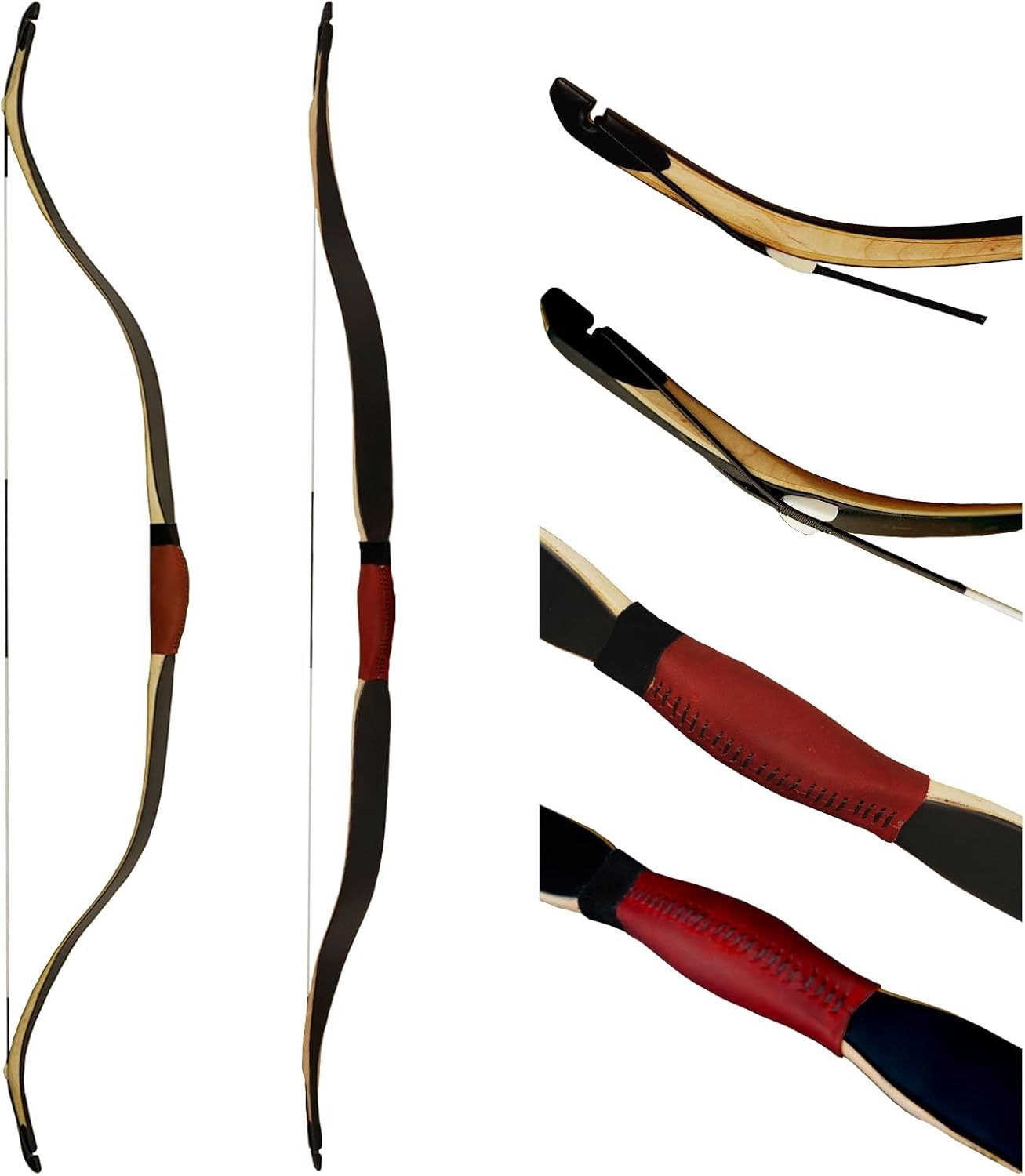 AF Archery 51\ AF Archery 51\
