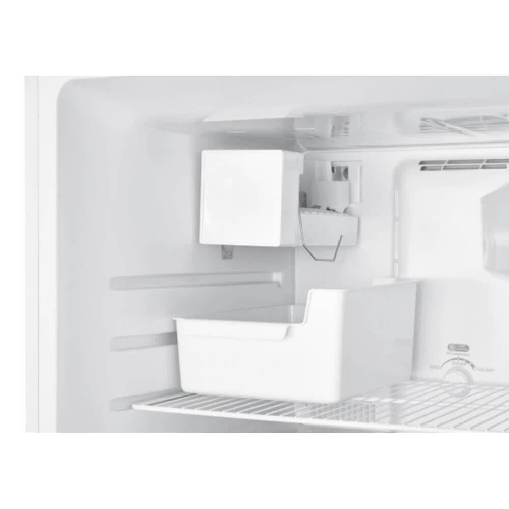 Reduced Price Automatic Ice Maker Kit for ENR18TFGCW, ENR18TFGCB, ENR18TFGCS Reduced Price Automatic Ice Maker Kit for ENR18TFGCW, ENR18TFGCB, ENR18TFGCS