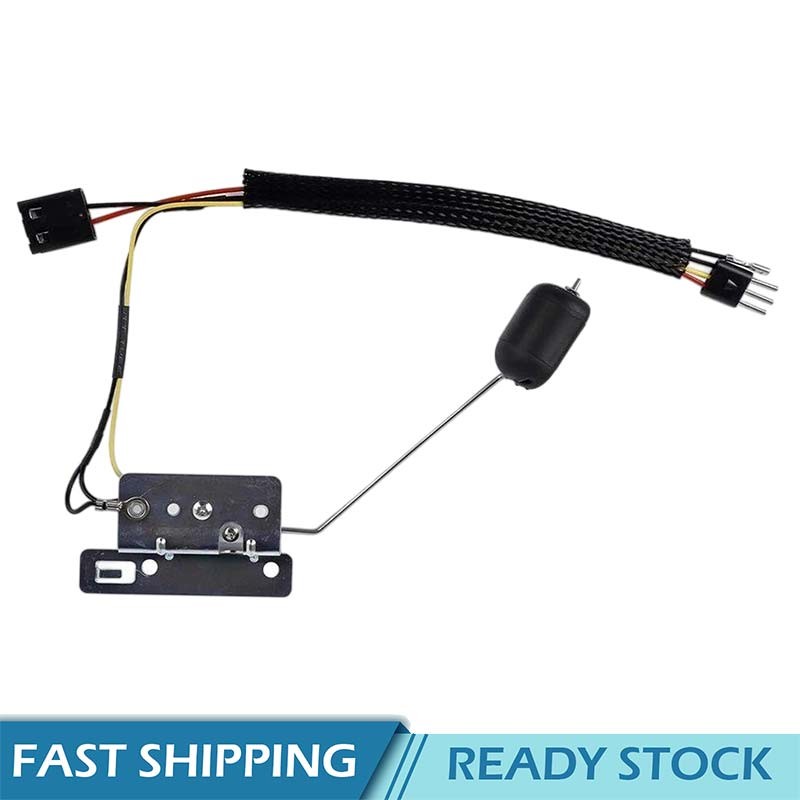 75240-04 Fuel Sending Unit for Harley Davidson 2004-05 FXST, FLSTC, FXSTS NEW