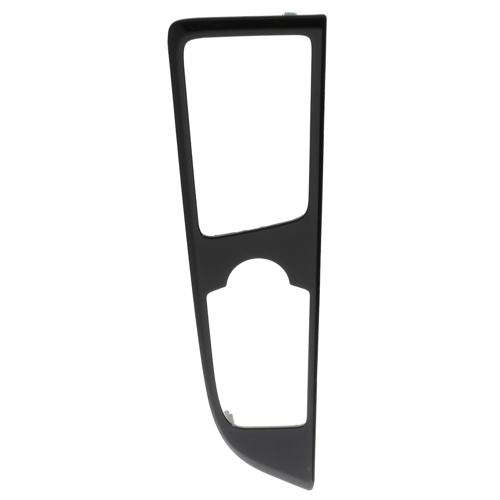 Genuine Hyundai Indicator Cover Assembly Shift Lvr 84654-G9000 Genuine Hyundai Indicator Cover Assembly Shift Lvr 84654-G9000