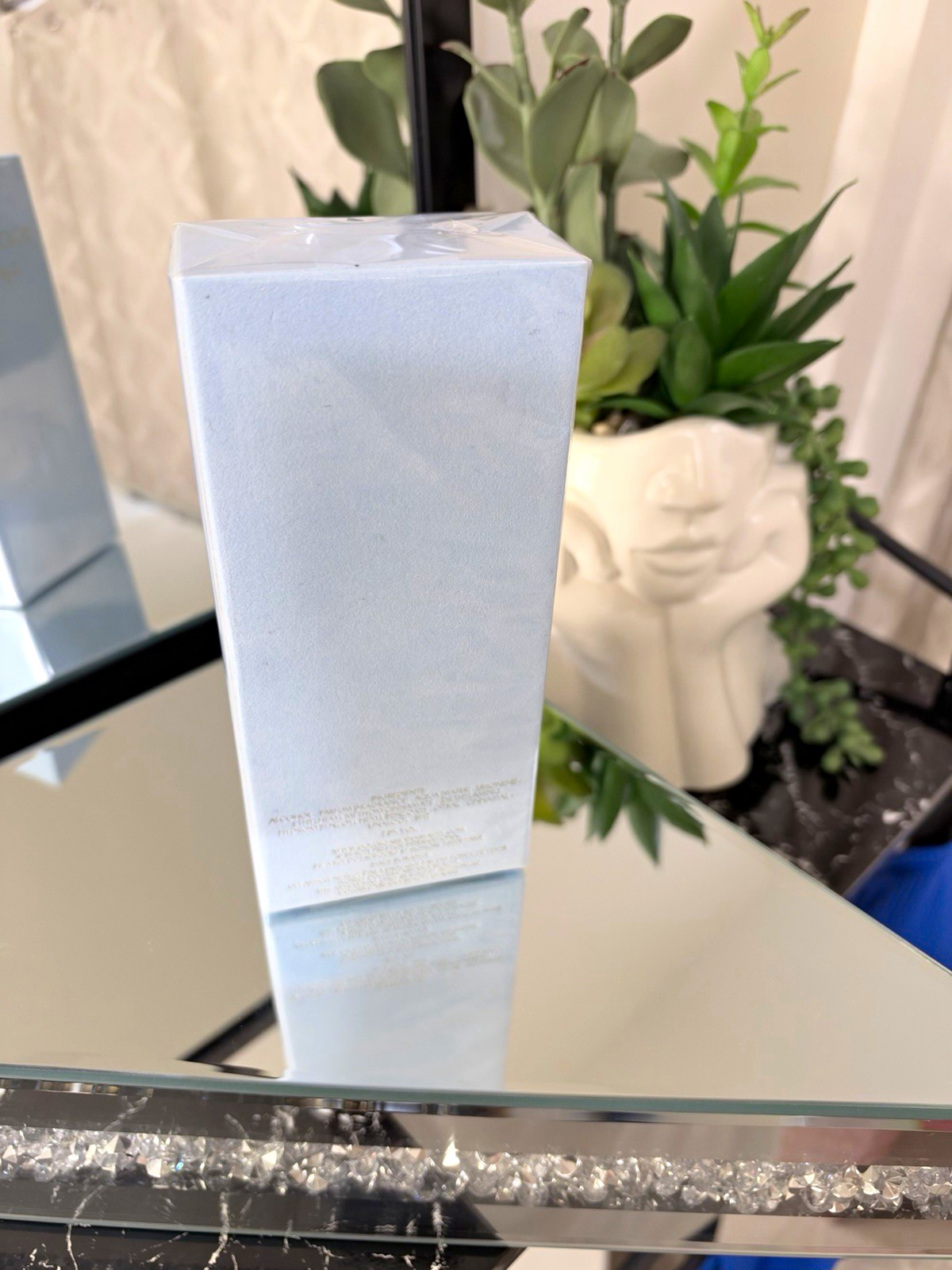 Dolce & Gabbana Light Blue Eau de Toilette Spray, Regular Size 3.3 fl oz Dolce & Gabbana Light Blue Eau de Toilette Spray, Regular Size 3.3 fl oz