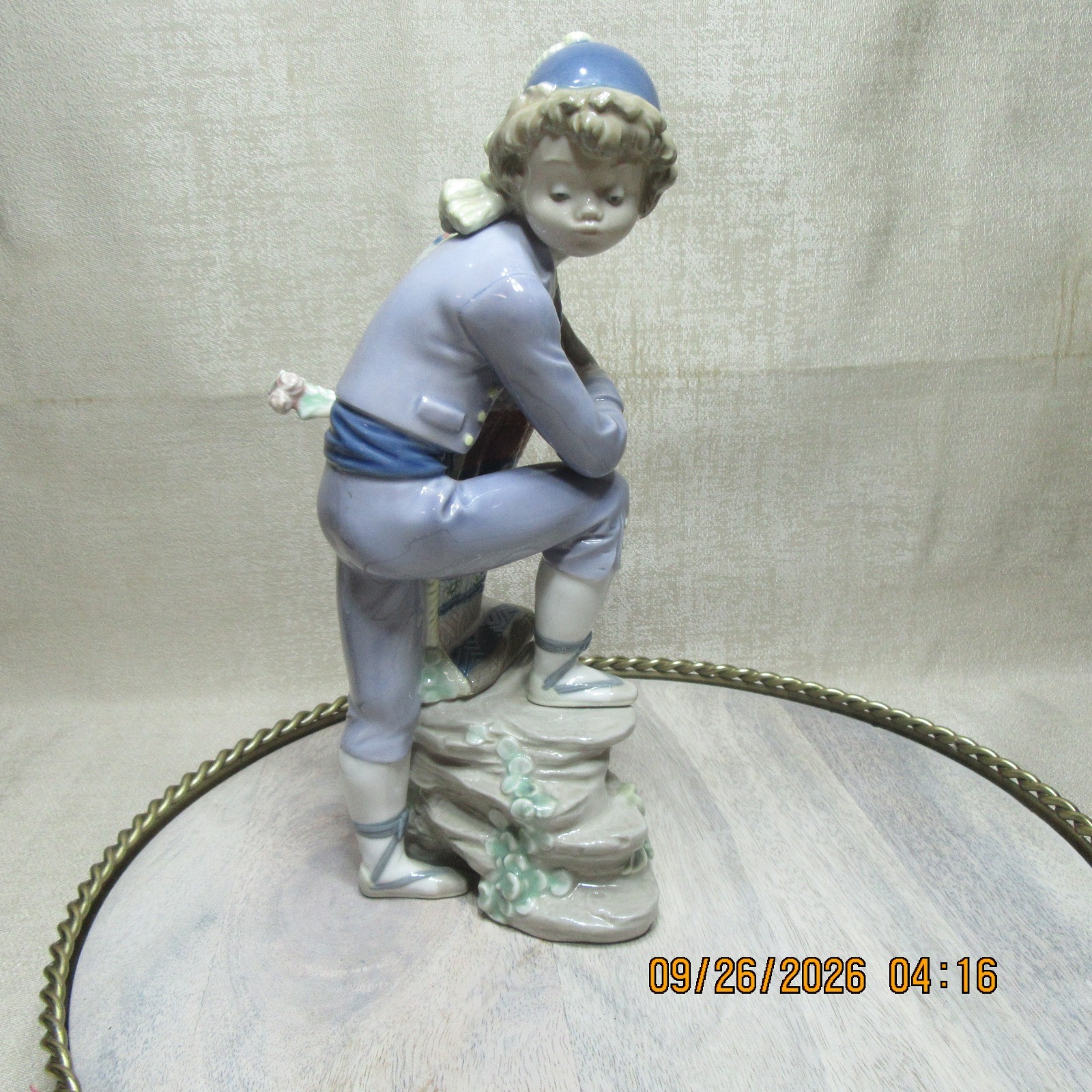 LLADRO LLADRO