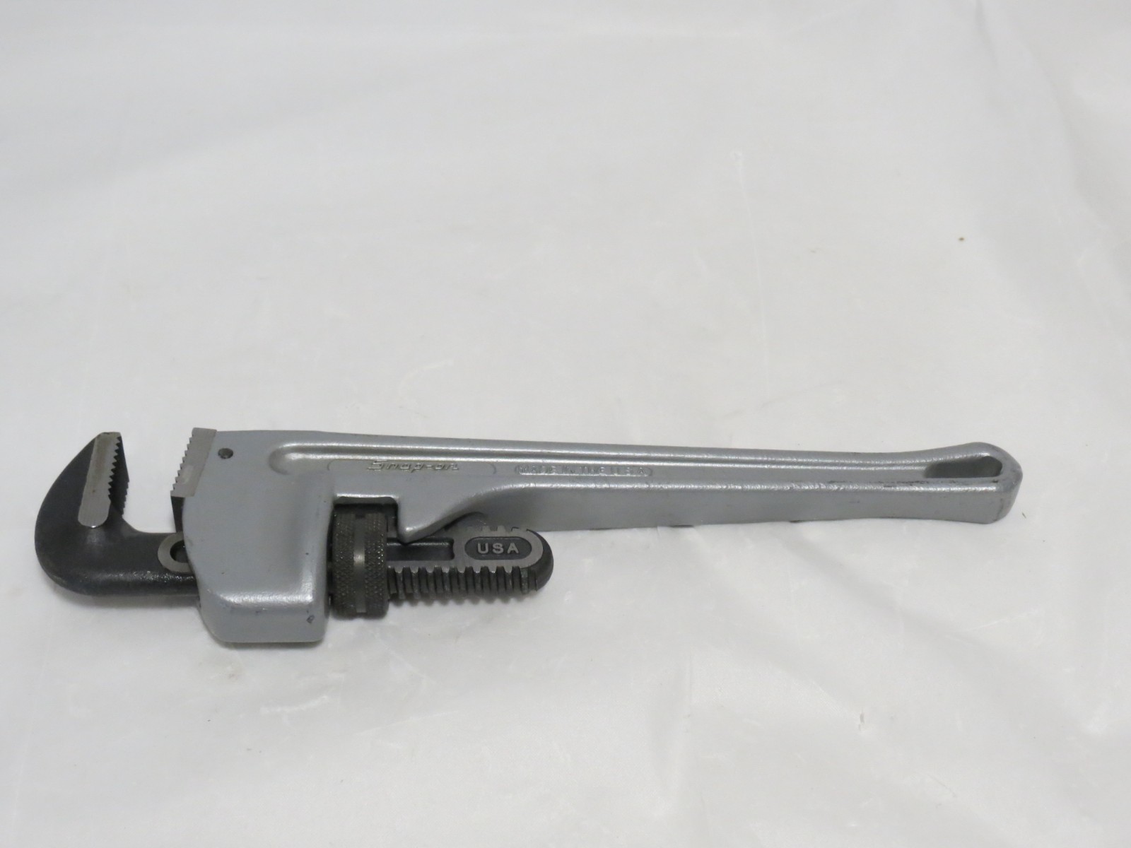 Snap-on Tools PWA 14A Aluminum 14\