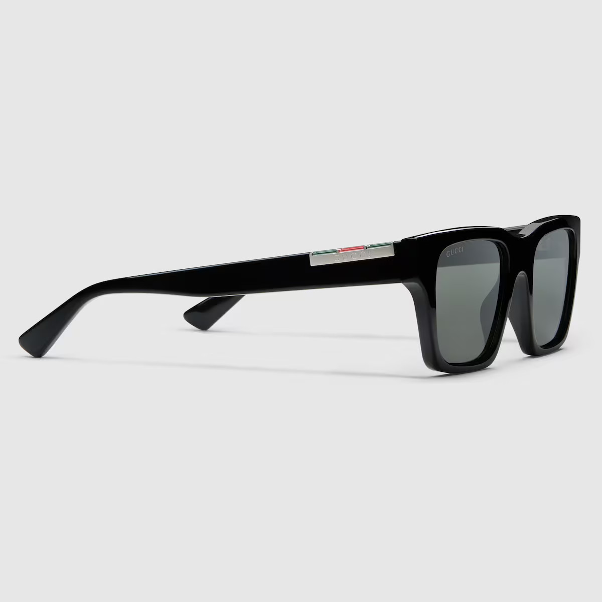 Gucci GG1889S Sunglasses Black 51mm | Authentic | Made in Italy | New