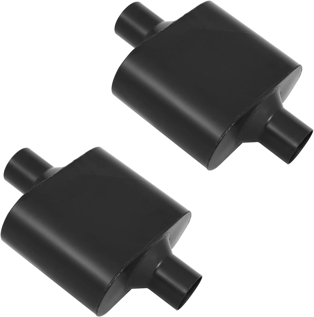 Pair of 2.25