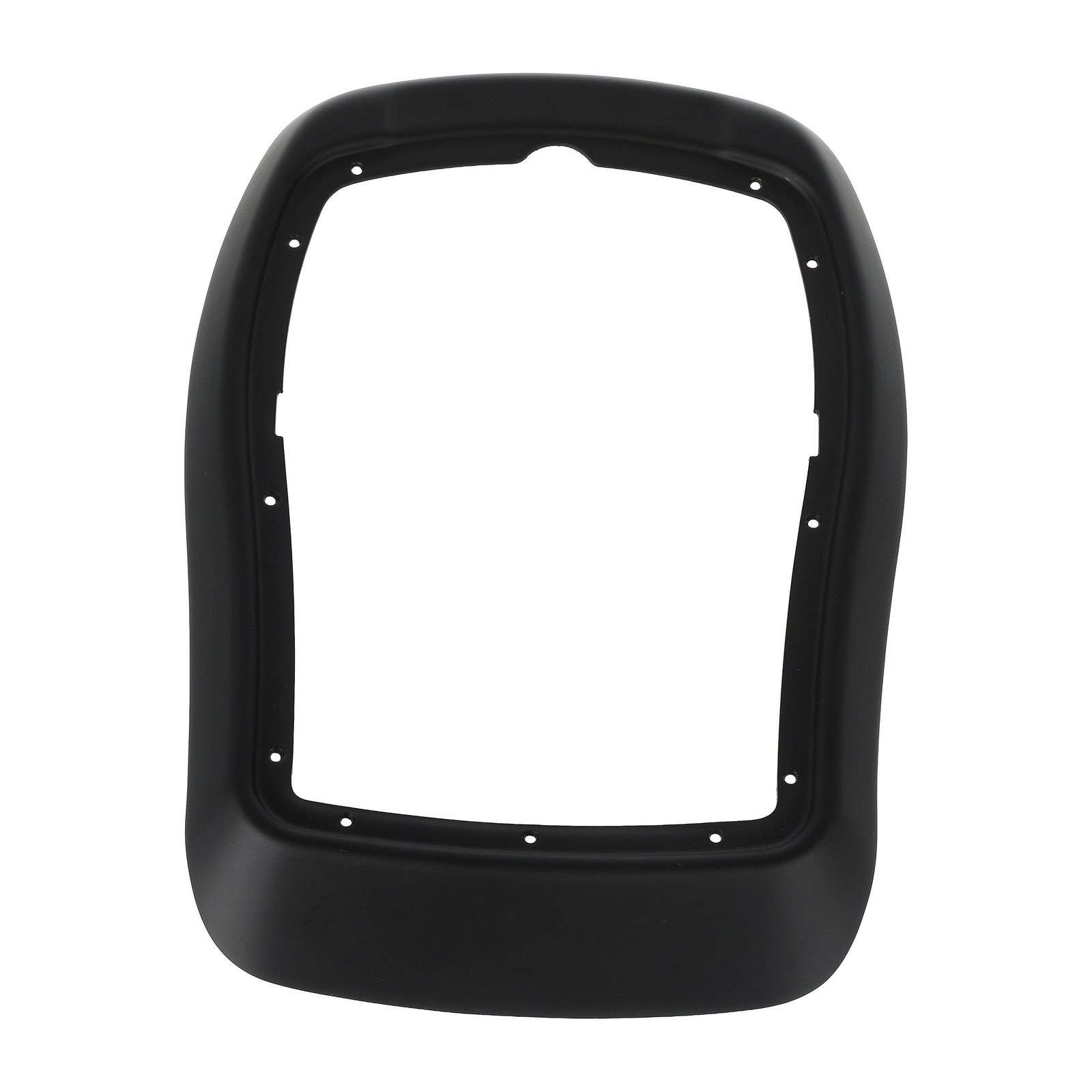 GENUINE FORD Expedition Navigator 03-06 Std Ovrhd Console Trim 3L1Z-78519B42-BA