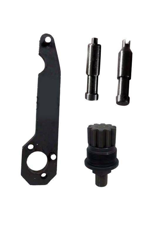 for Fiat Iveco C9 engine with cranking timing tool 99395223 for Fiat Iveco C9 engine with cranking timing tool 99395223