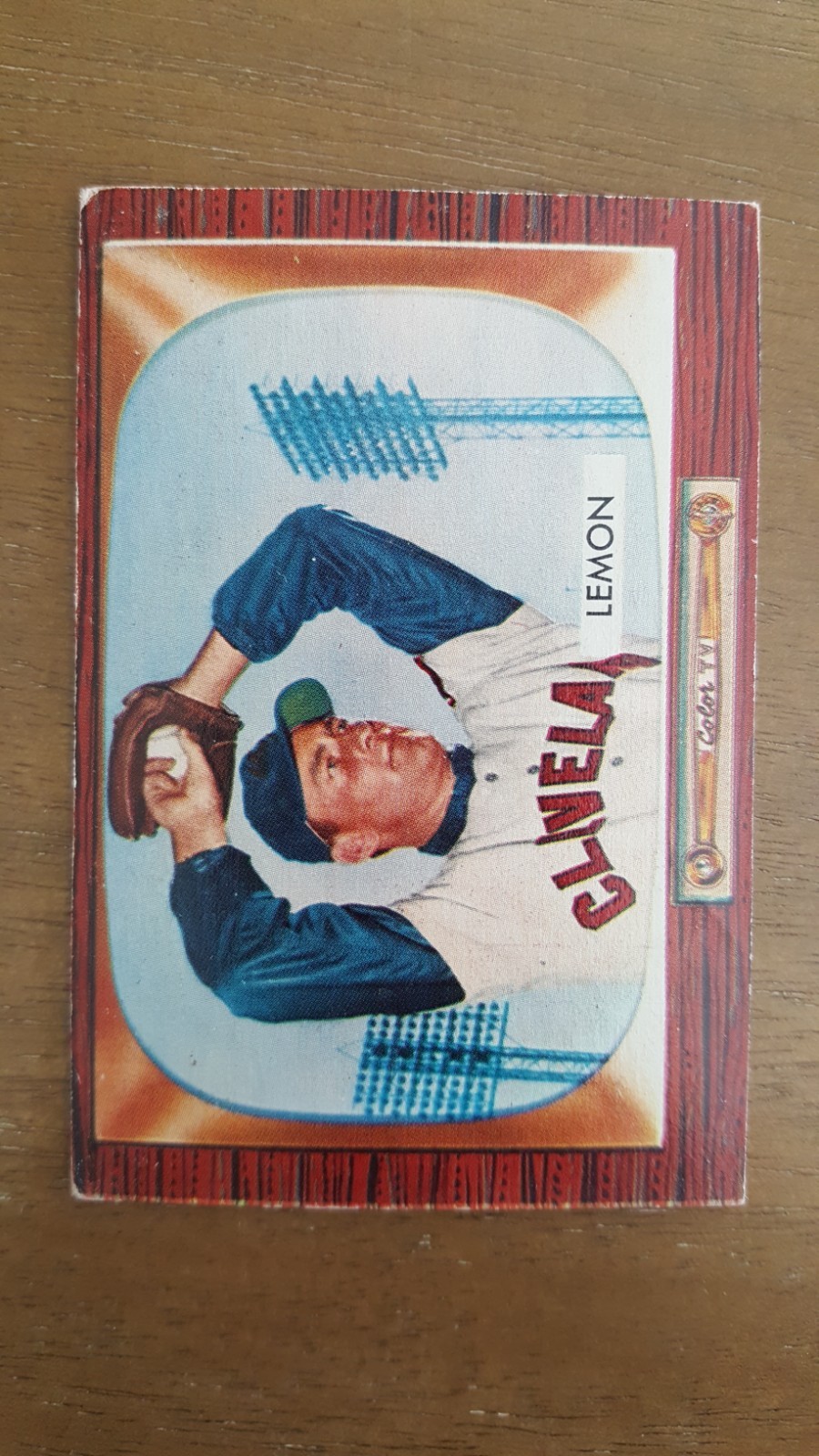1955 Bowman baseball cards #191 and up, complete your set, HIGH NUMBERS 1955 Bowman baseball cards #191 and up, complete your set, HIGH NUMBERS