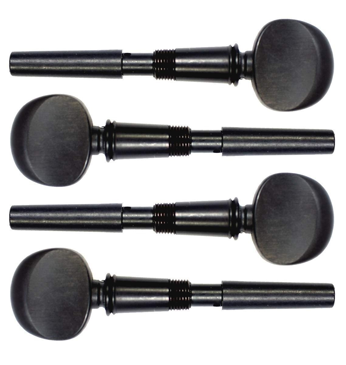 Knilling Perfection Planetary Pegs for Violin 3/4 Set 7.8 mm