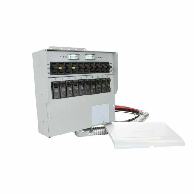 A510C PRO/TRAN2® LOADSIDE® TRANSFER SWITCHES - Indoor A510C PRO/TRAN2® LOADSIDE® TRANSFER SWITCHES - Indoor