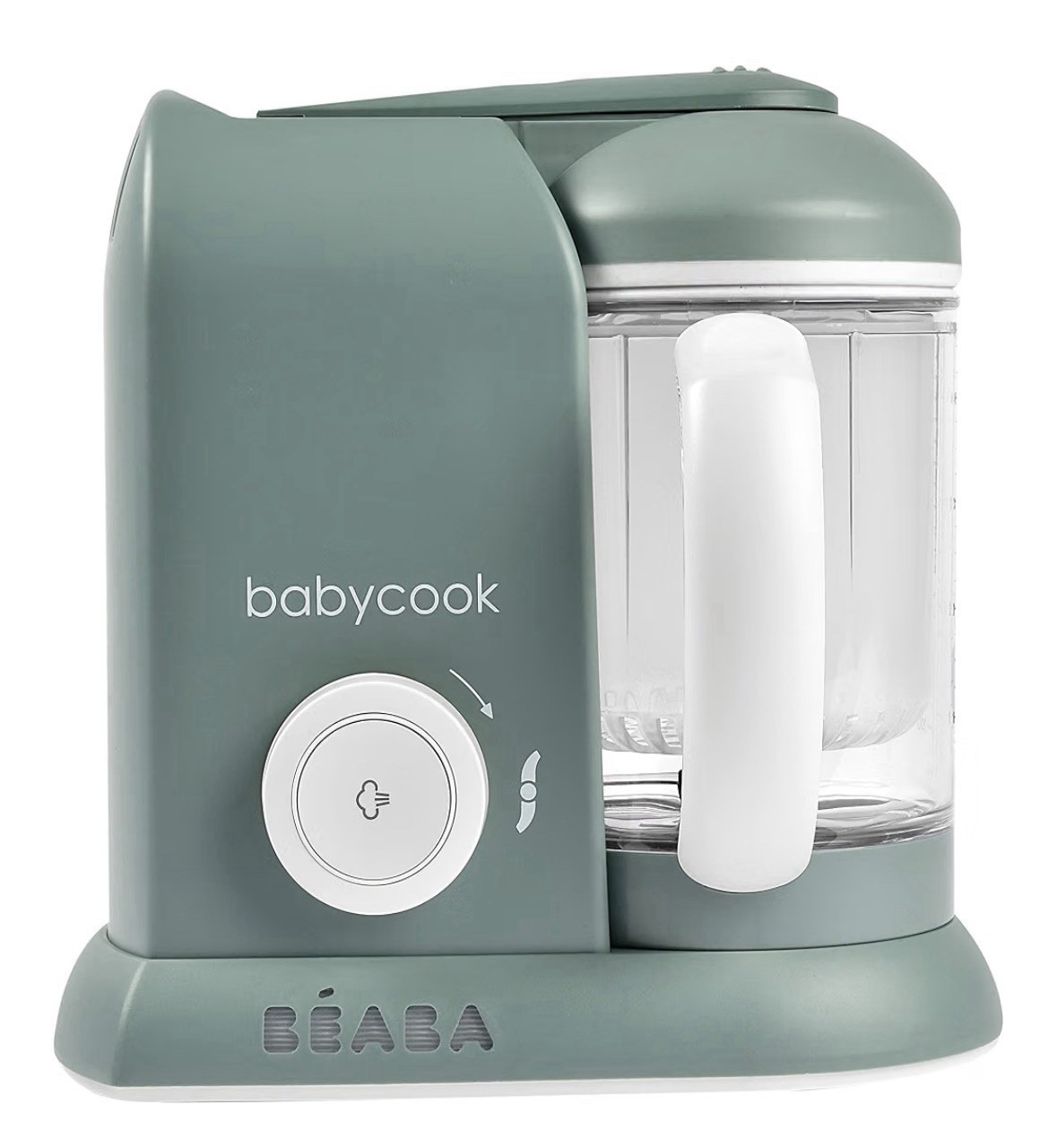 Babycook Solo 4 in 1 Baby Food Maker, Babycook Solo 4 in 1 Baby Food Maker,