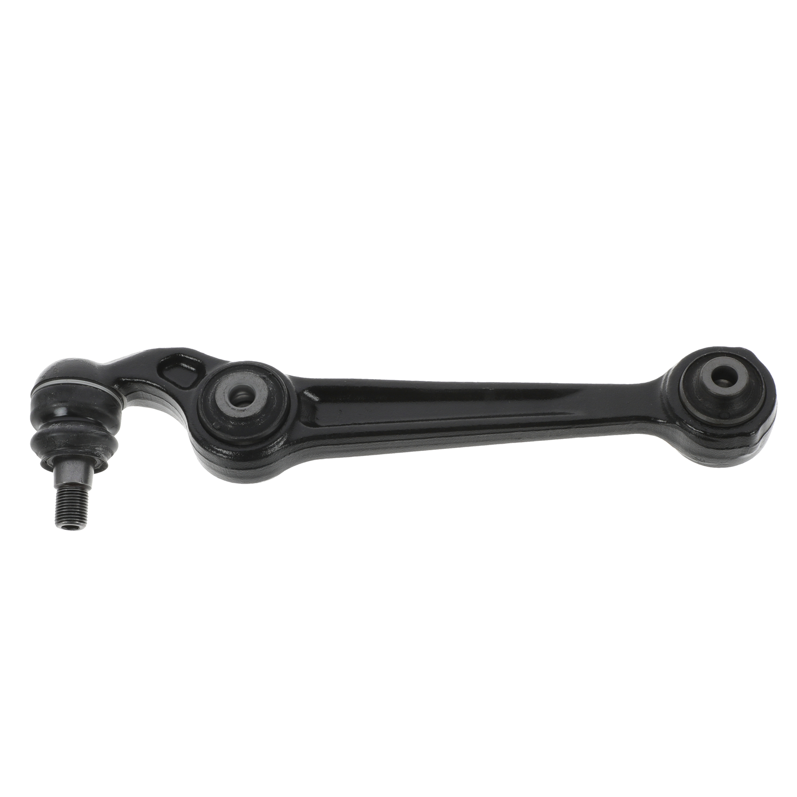 NEW OEM Mazda 2003-2008 Mazda6 Front Lower Control Arm Suspension GJ6A-34-300E NEW OEM Mazda 2003-2008 Mazda6 Front Lower Control Arm Suspension GJ6A-34-300E