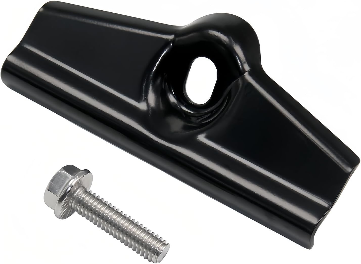 Car Battery Hold Down Kit for Chevrolet 1964-1982, Pontiac Firebird 1971-1977, Car Battery Hold Down Kit for Chevrolet 1964-1982, Pontiac Firebird 1971-1977,
