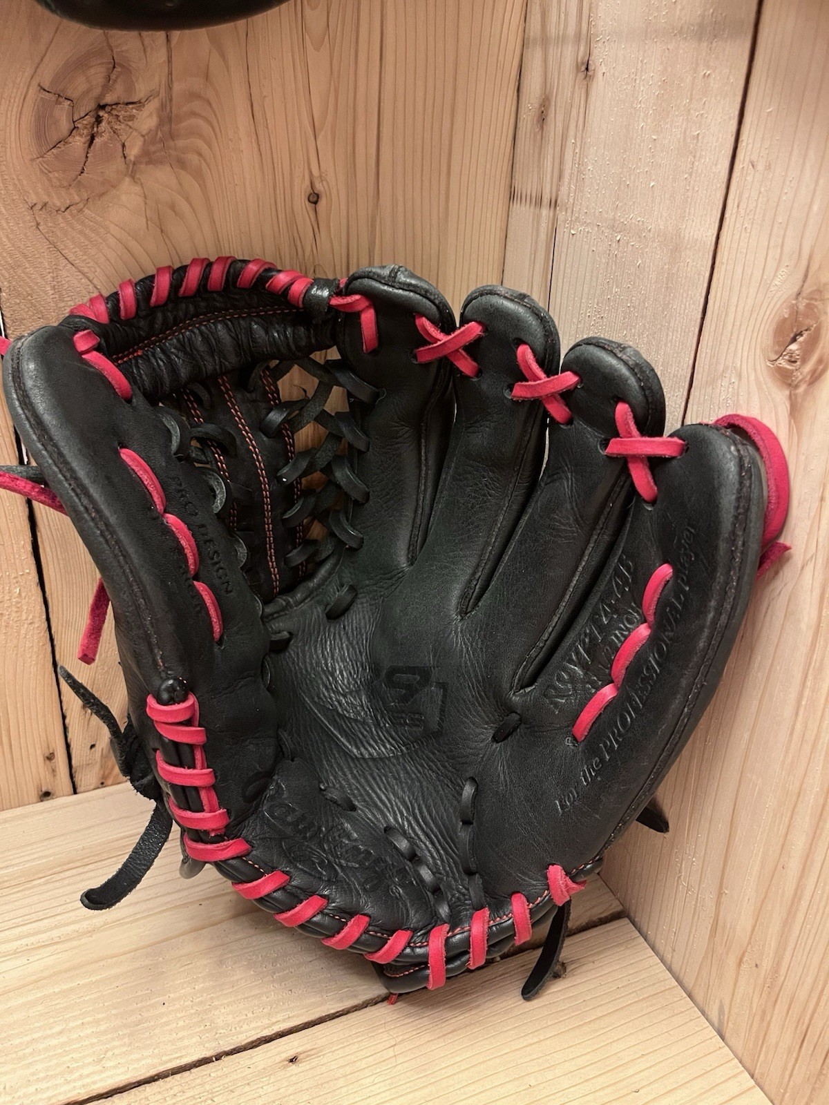 Rawlings R9 11.5 Rawlings R9 11.5