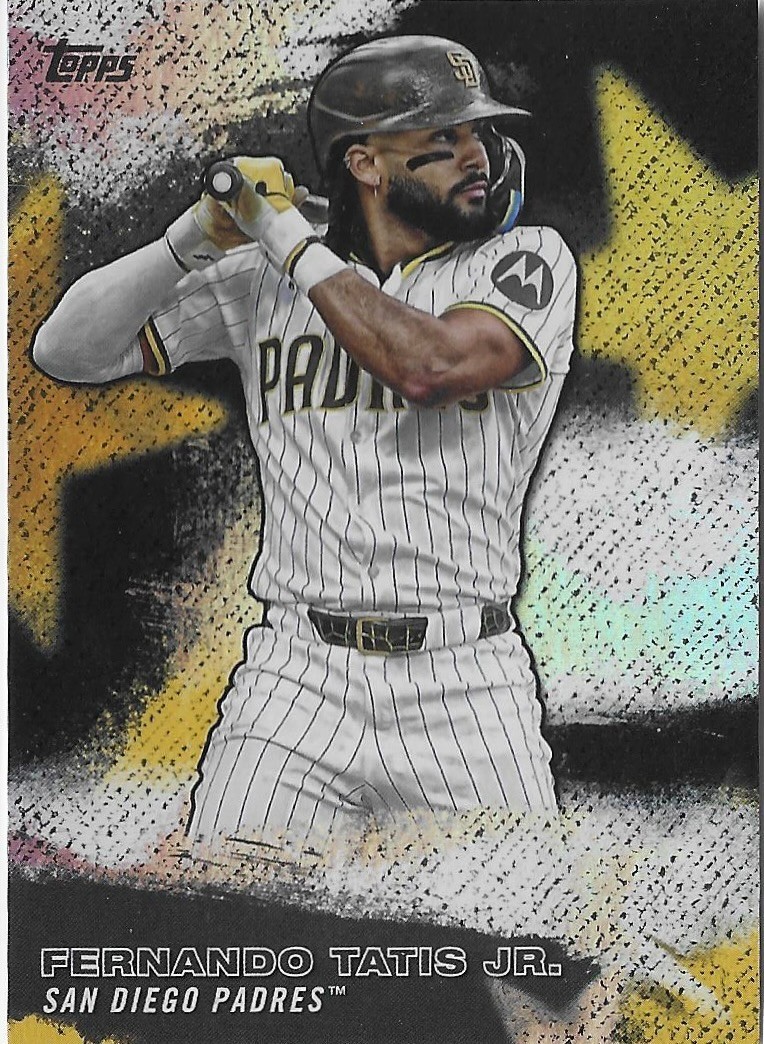 2026 Topps Stars of MLB SMLB Series 1 & 2 You Pick Cards Complete Your Set RC 2026 Topps Stars of MLB SMLB Series 1 & 2 You Pick Cards Complete Your Set RC