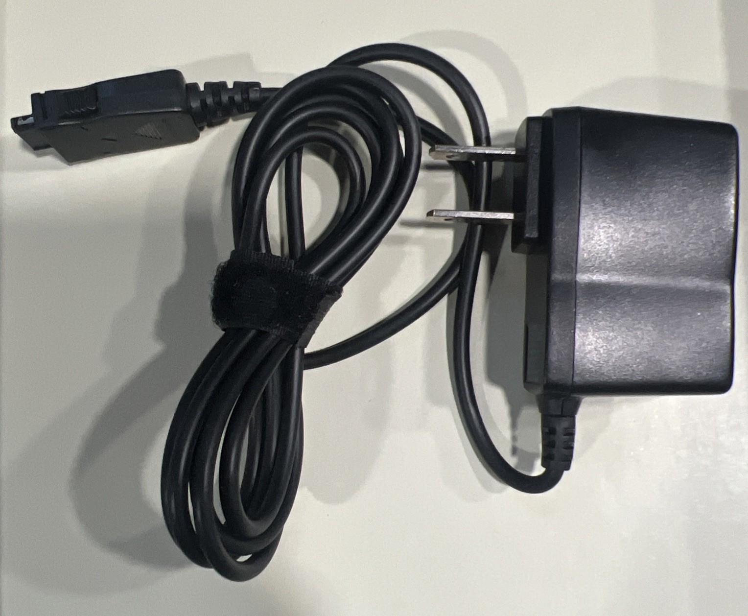 Cellet TCSAN4900 AC Adapter Cellphone Charger for SANYO 2300 3200 4900 6600 6650 Cellet TCSAN4900 AC Adapter Cellphone Charger for SANYO 2300 3200 4900 6600 6650
