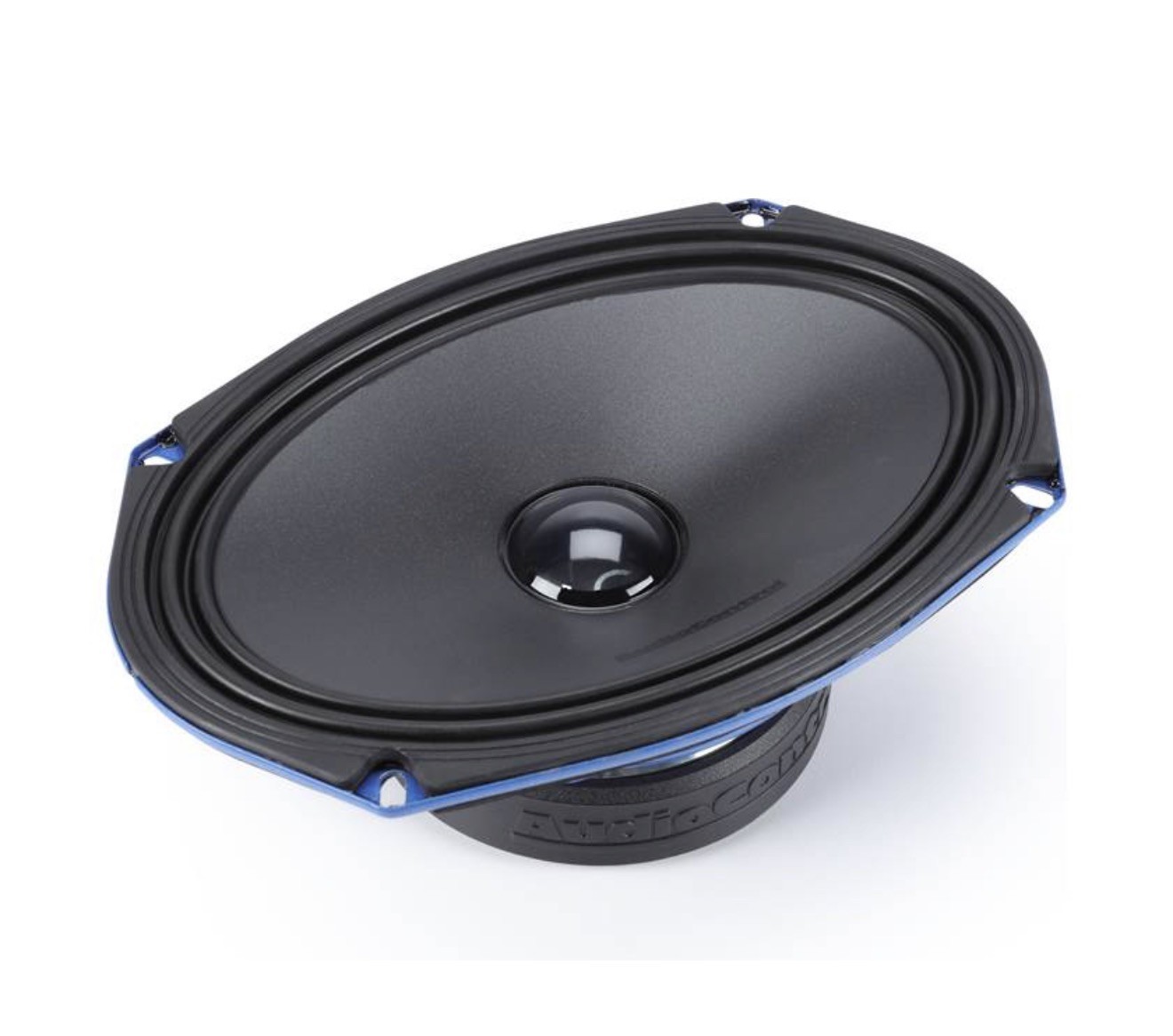 AudioControl PNW-69CS.2 6 x 9