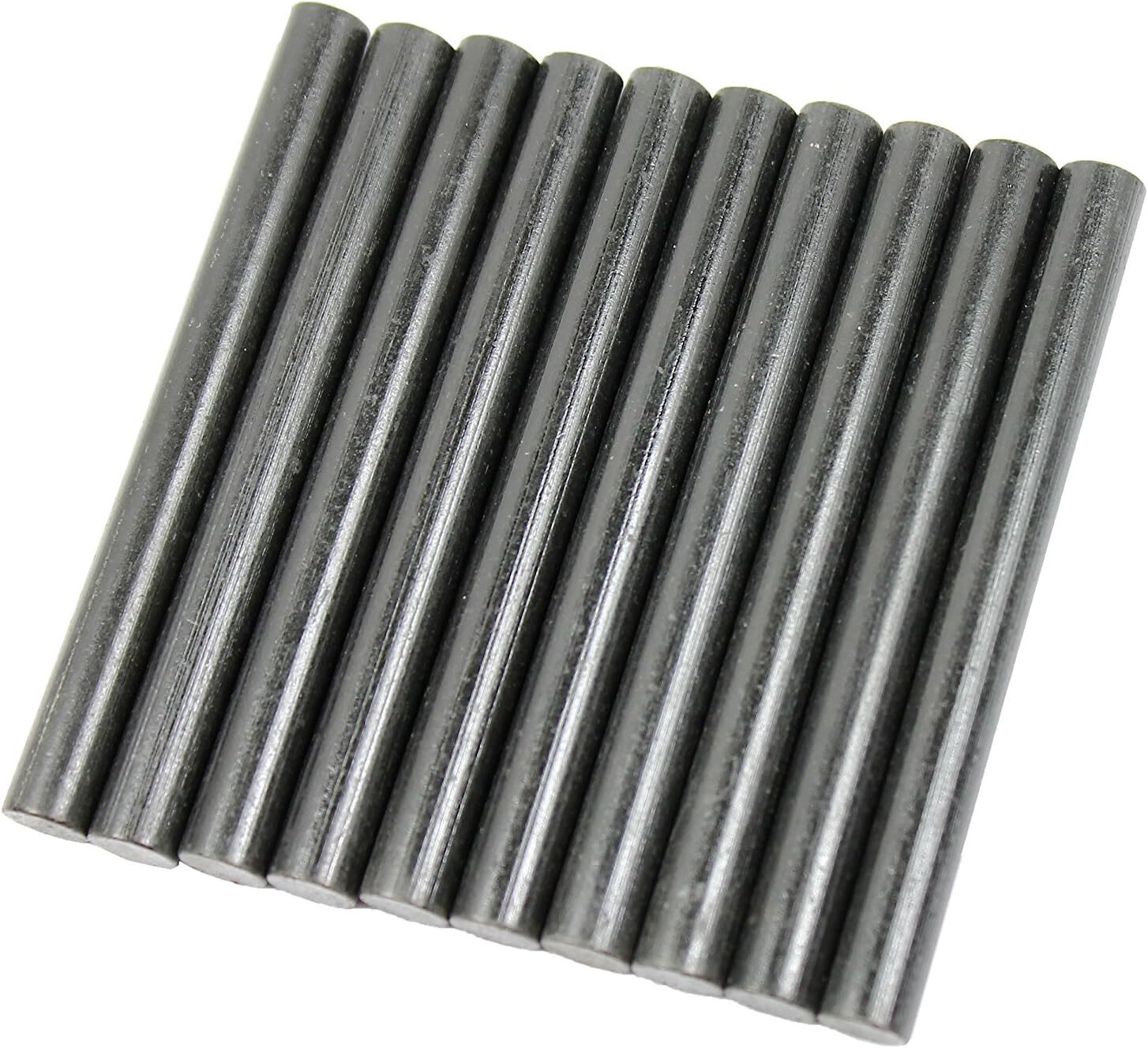 Lot 8 10 50 100 Ferrocerium 5/16