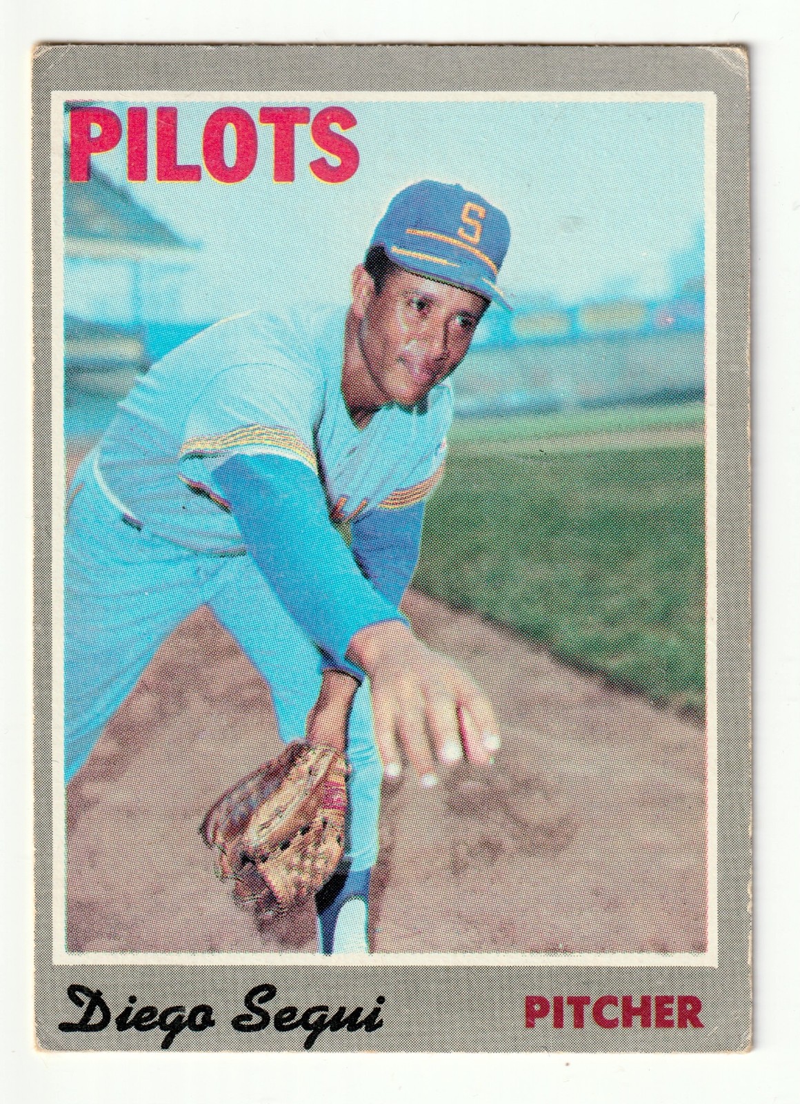 1970 Topps Baseball Cards, Singles, Fill Your Set, You Pick 1970 Topps Baseball Cards, Singles, Fill Your Set, You Pick