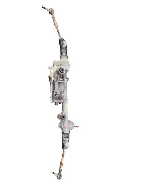 2015-2016 Ford F150 Pickup Electric Steering Gear Power Rack and Pinion 145\