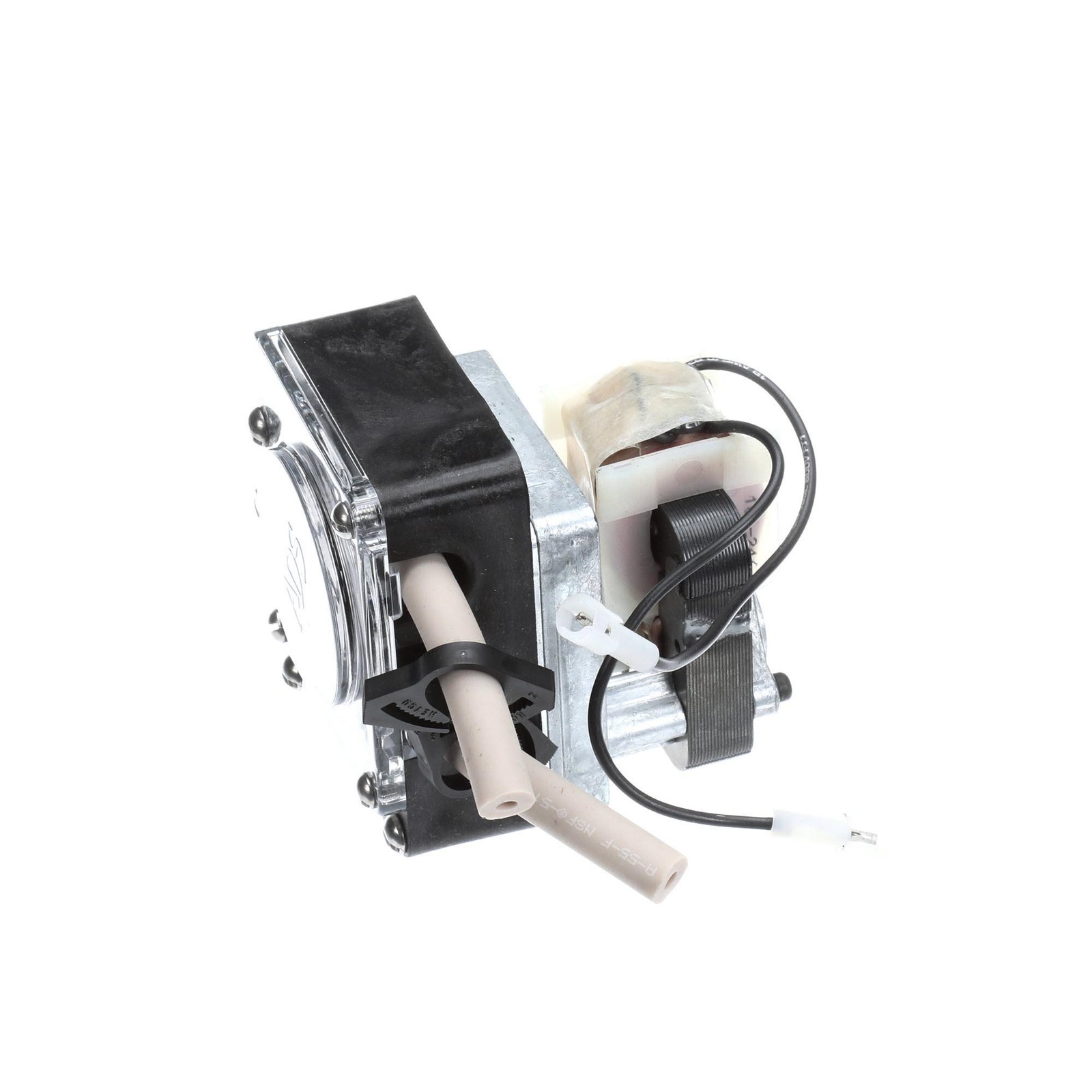 American Dish Service Chemical Pump, Complete (Exte 064-0010 - Genuine OEM American Dish Service Chemical Pump, Complete (Exte 064-0010 - Genuine OEM