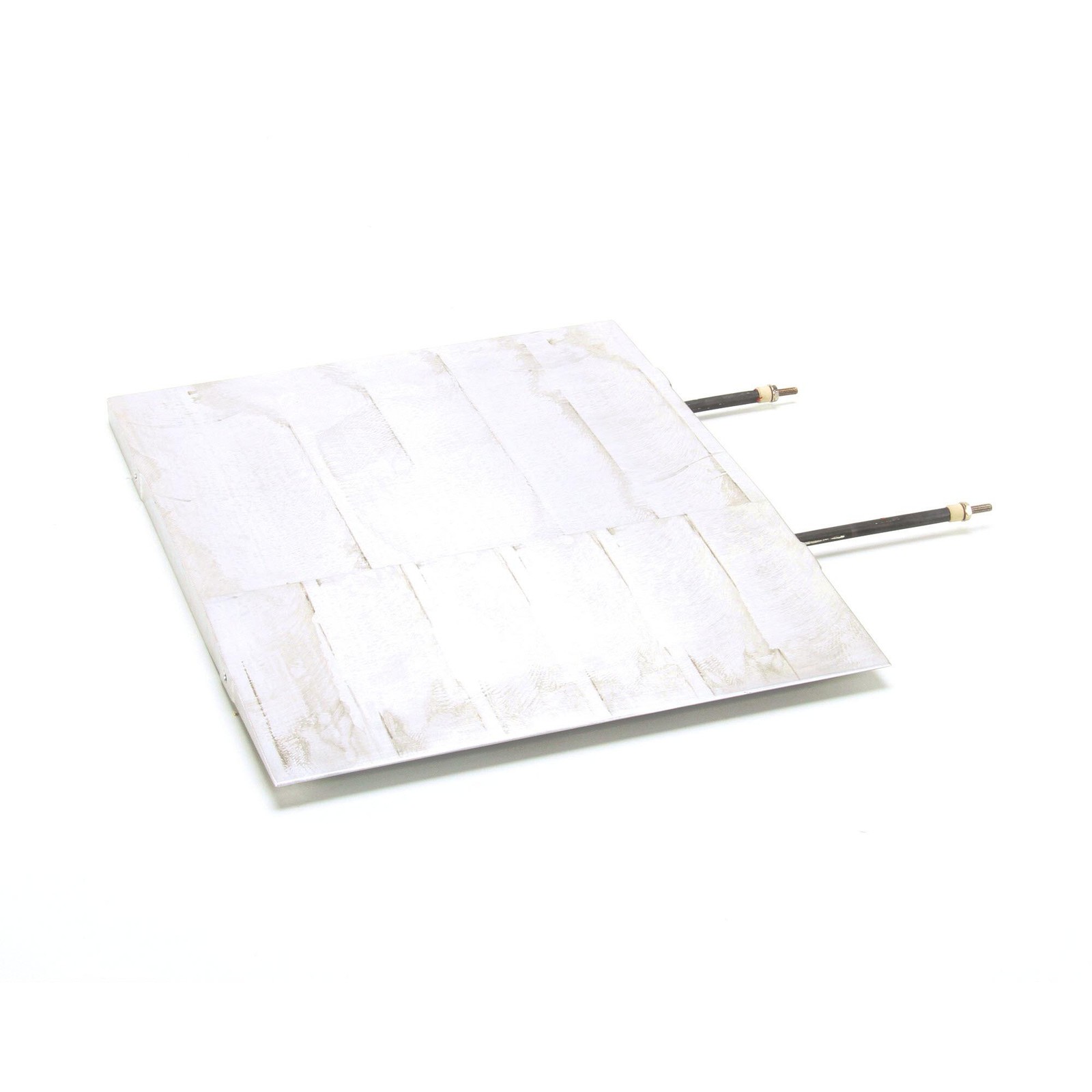 Antunes Platen Kit Vct-20/25/50 7000200 - + Geniune OEM Antunes Platen Kit Vct-20/25/50 7000200 - + Geniune OEM