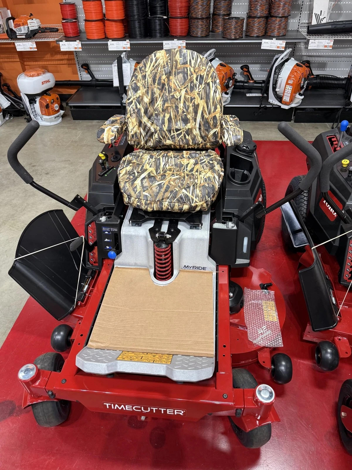 Durafit Seat Covers Made to fit Hustler Fastrack,Toro TimeCutter Zero camo Durafit Seat Covers Made to fit Hustler Fastrack,Toro TimeCutter Zero camo