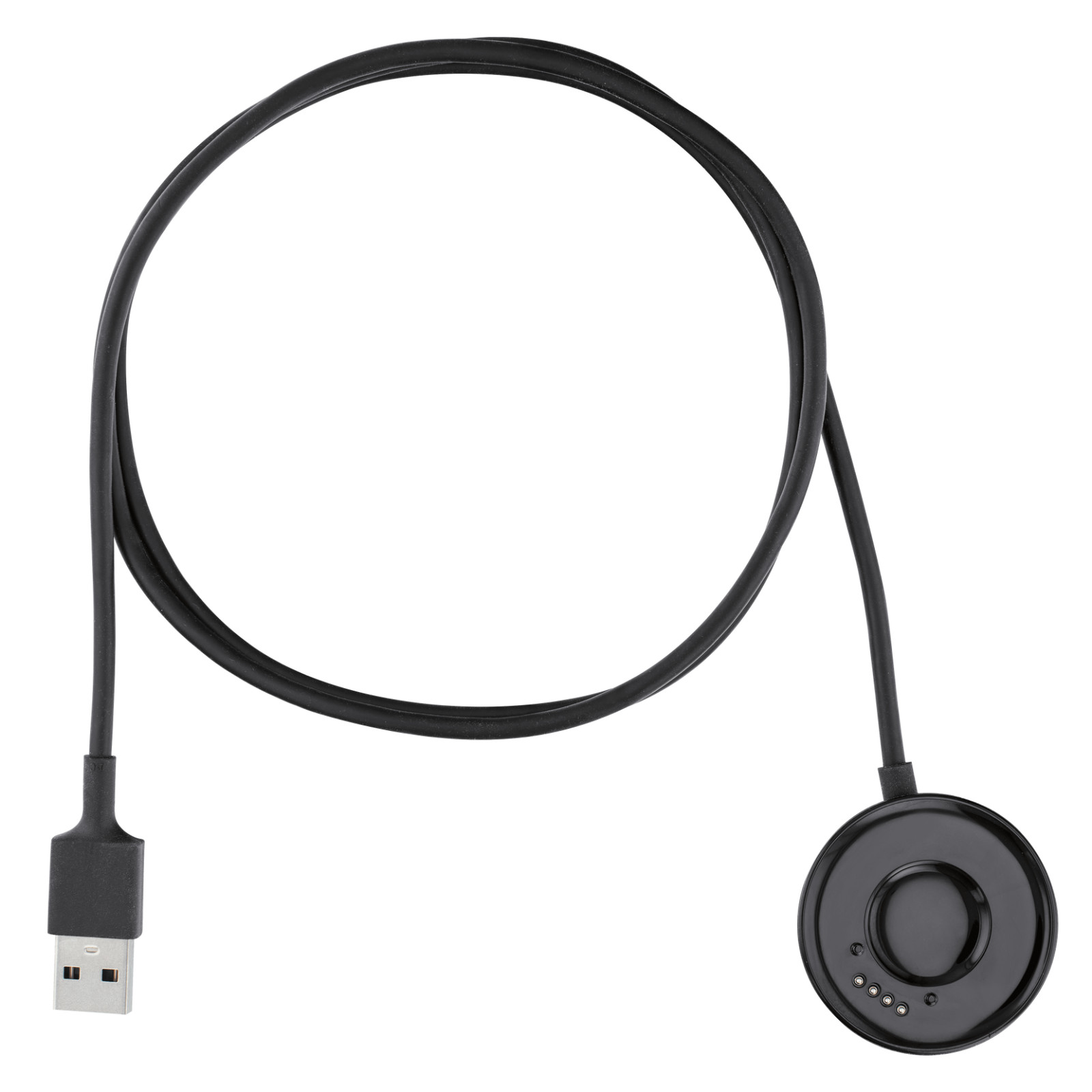 New MGI Movado for Movado Connect 2.0 Smart Watch  USB CHARGER Cable