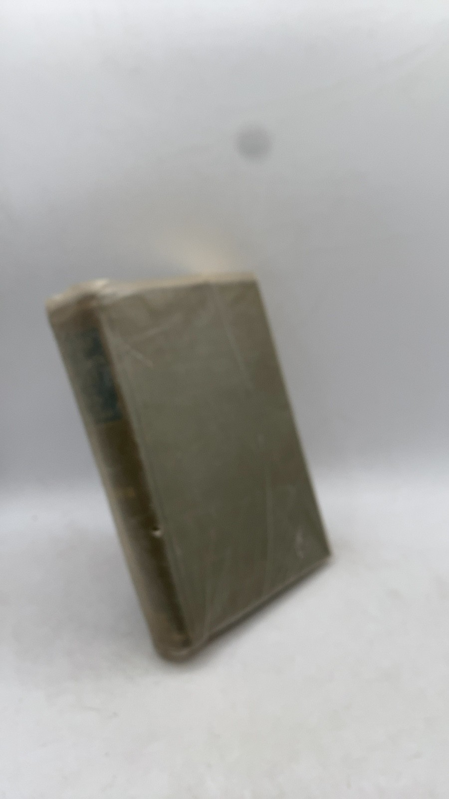 Methods of Theoretical Physics, Part II: Chapters 9 to 13 Philip M. Morse and...
