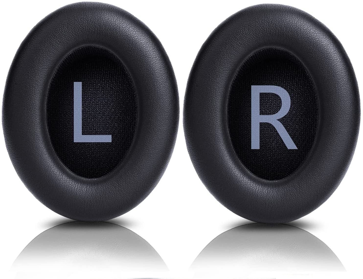 Replacement Ear Pads Cushions for Bose 700 Noise Cancelling NC700 Headphones