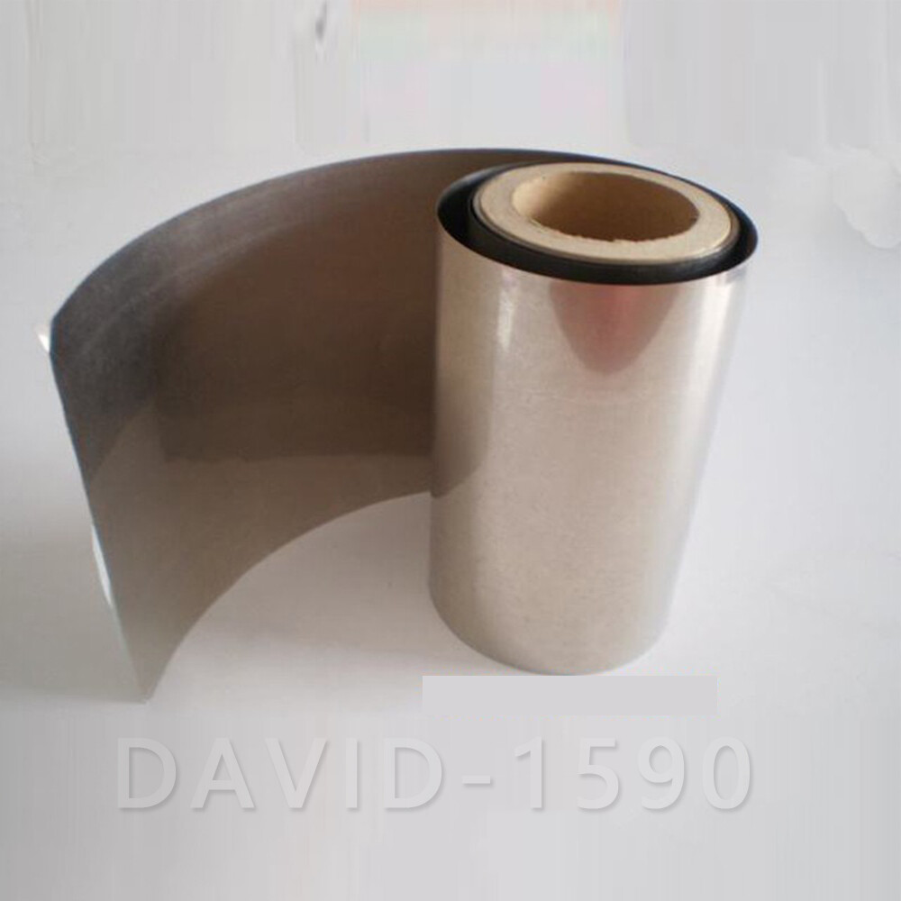 1pcs 99.99% Ni Ultrathin High Purity Nickel Strip Nickel Belt Nickel Foil Sheet 1pcs 99.99% Ni Ultrathin High Purity Nickel Strip Nickel Belt Nickel Foil Sheet