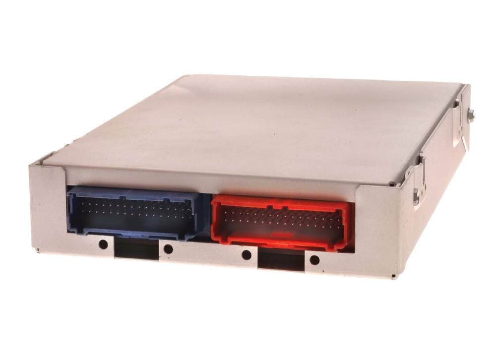 Reman ACDelco 1990-1995 Chevrolet GMC Powertrain Control Module ECM 16168625