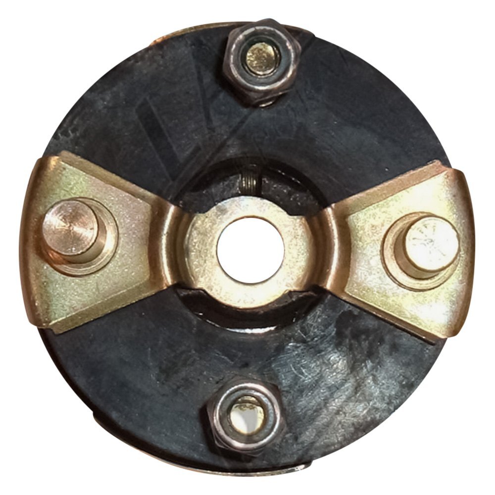 Lares® 201 - Steering Coupling Assembly UK Stock