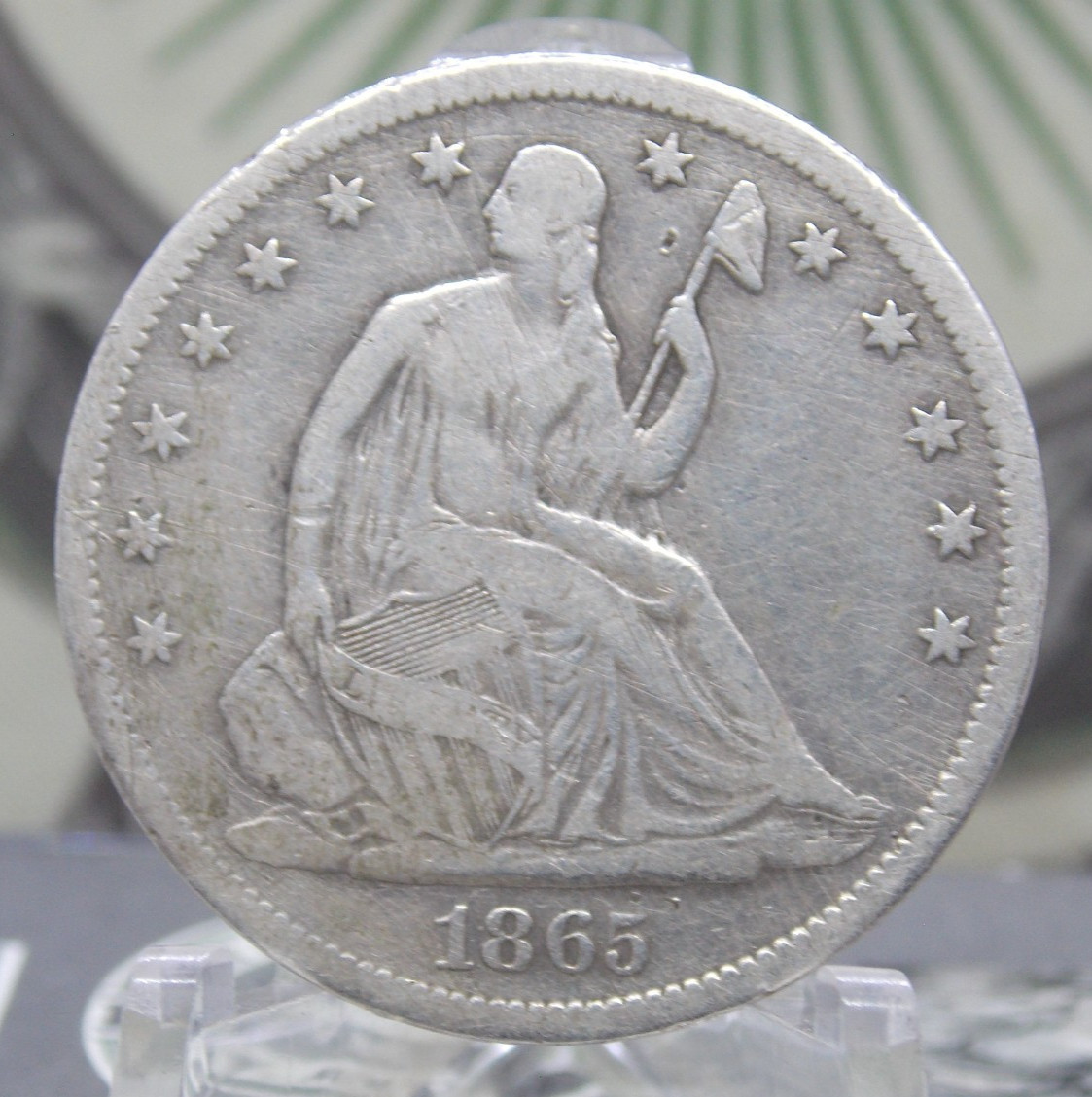 1865 \