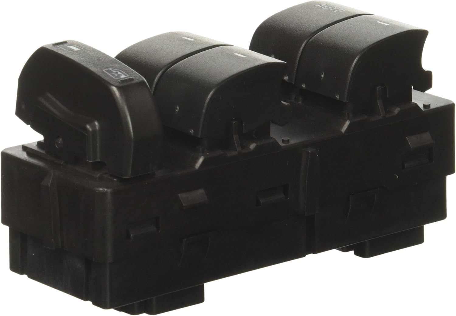 Motorcraft SW7245 Switch 