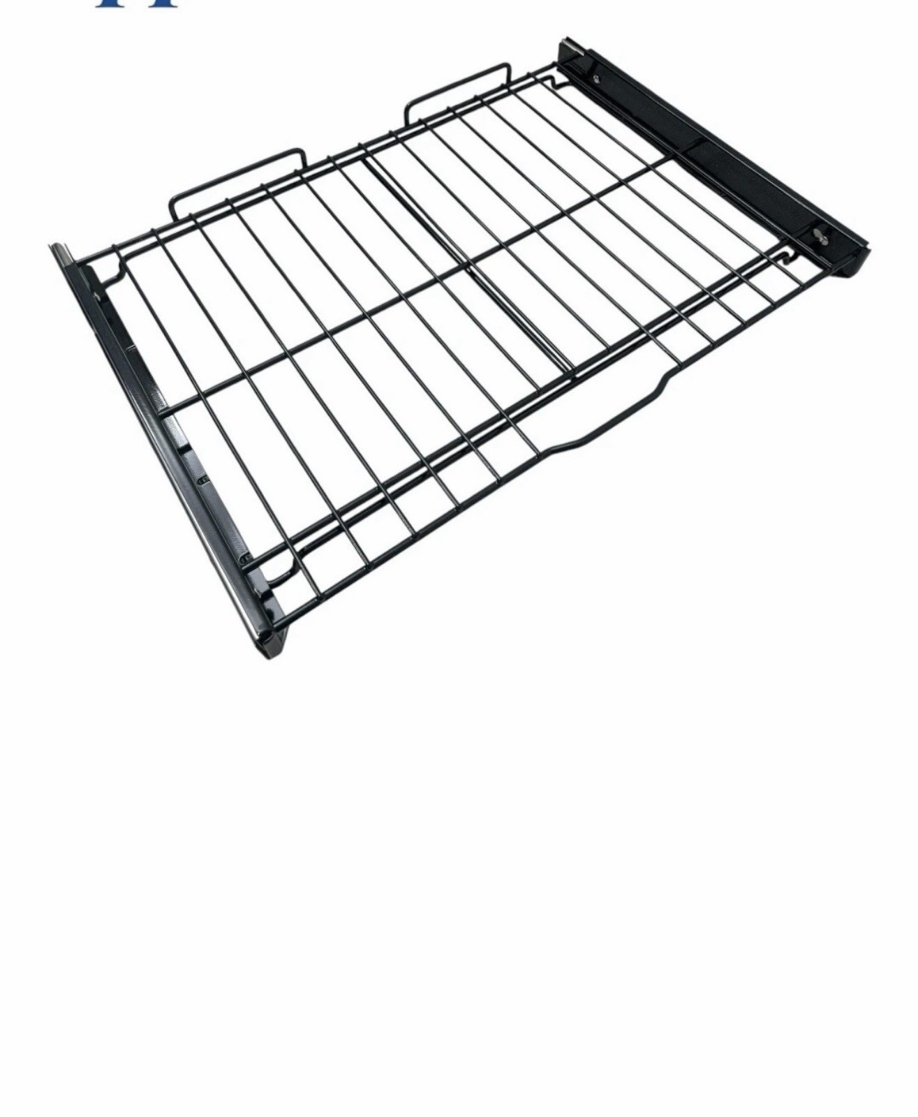 GE Hotpoint Oven Slide Oven Rack WB48X20990