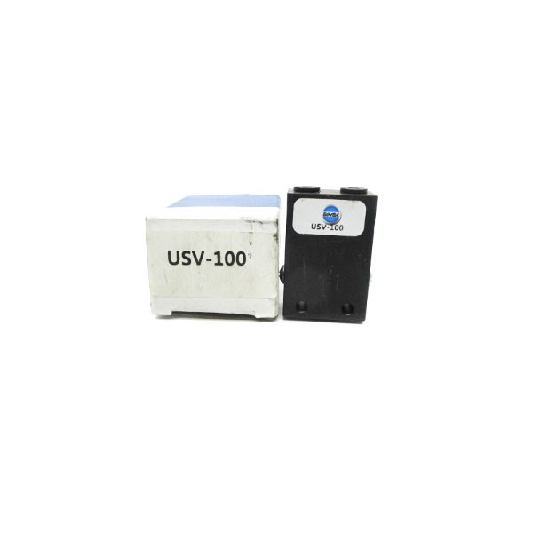 BIMBA USV-100 NSMP